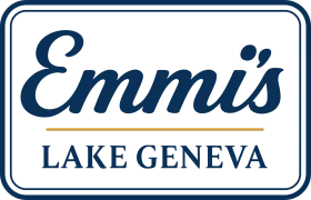 Emmi's Lake Geneva
