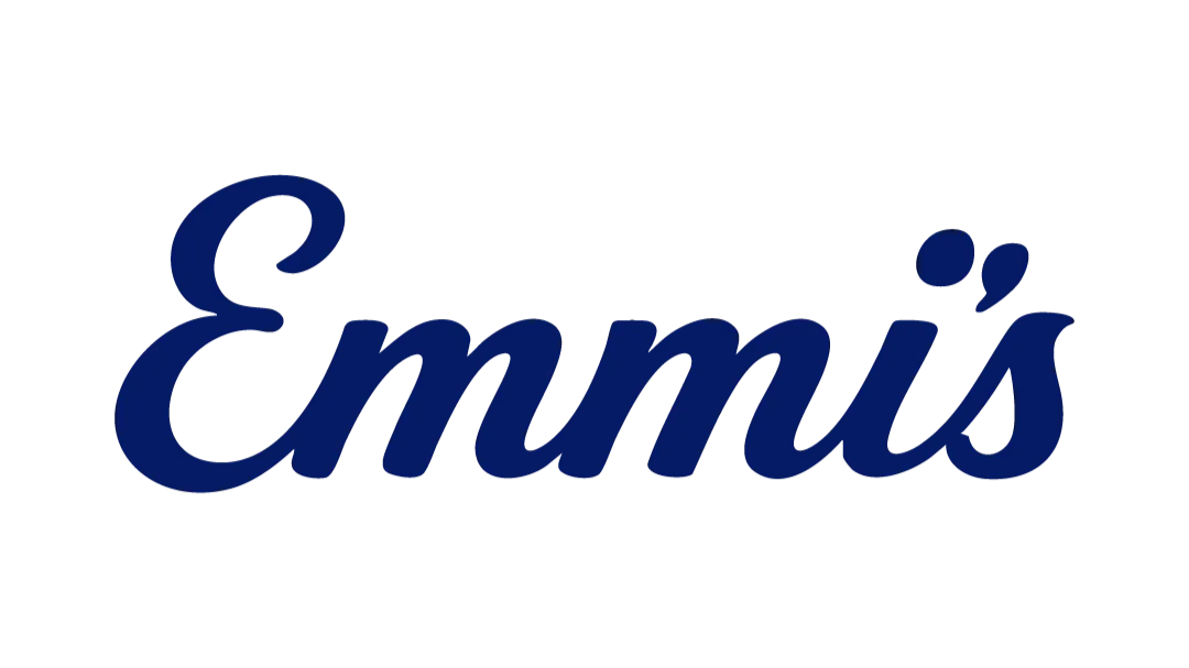 Emmi's